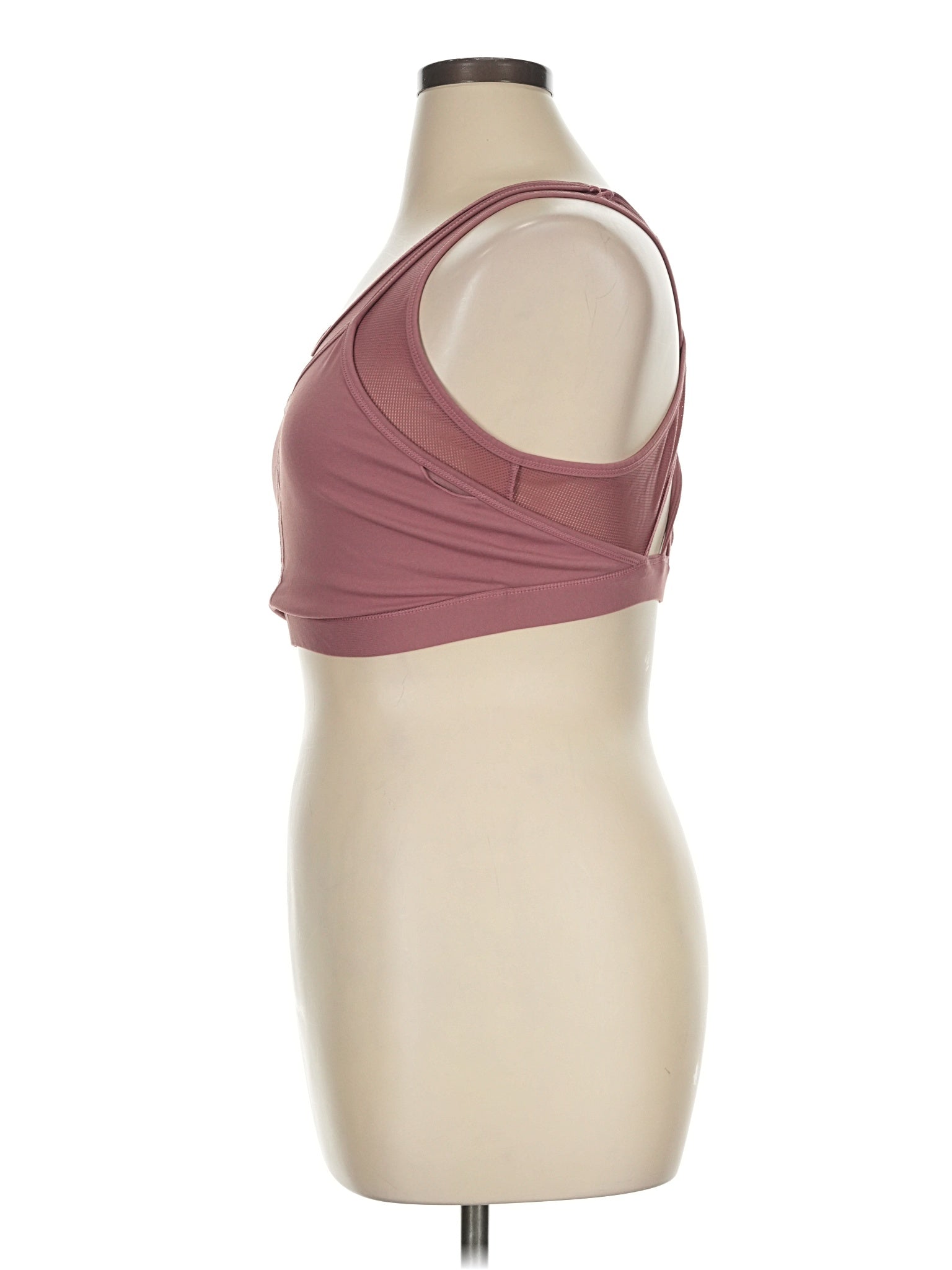 4 size - XL (Estimated)