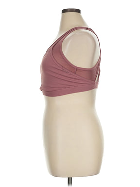 4 size - XL (Estimated)