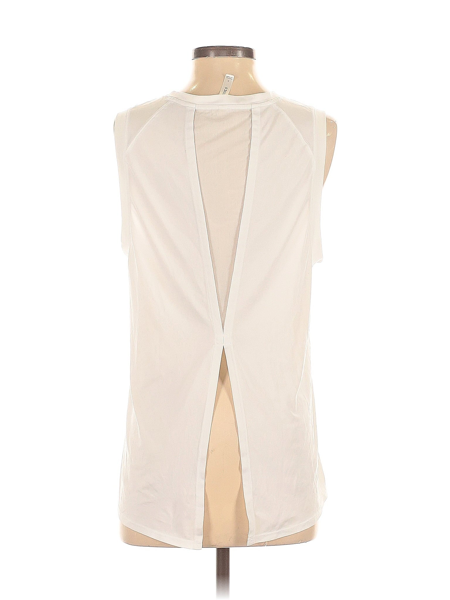 2 size - S