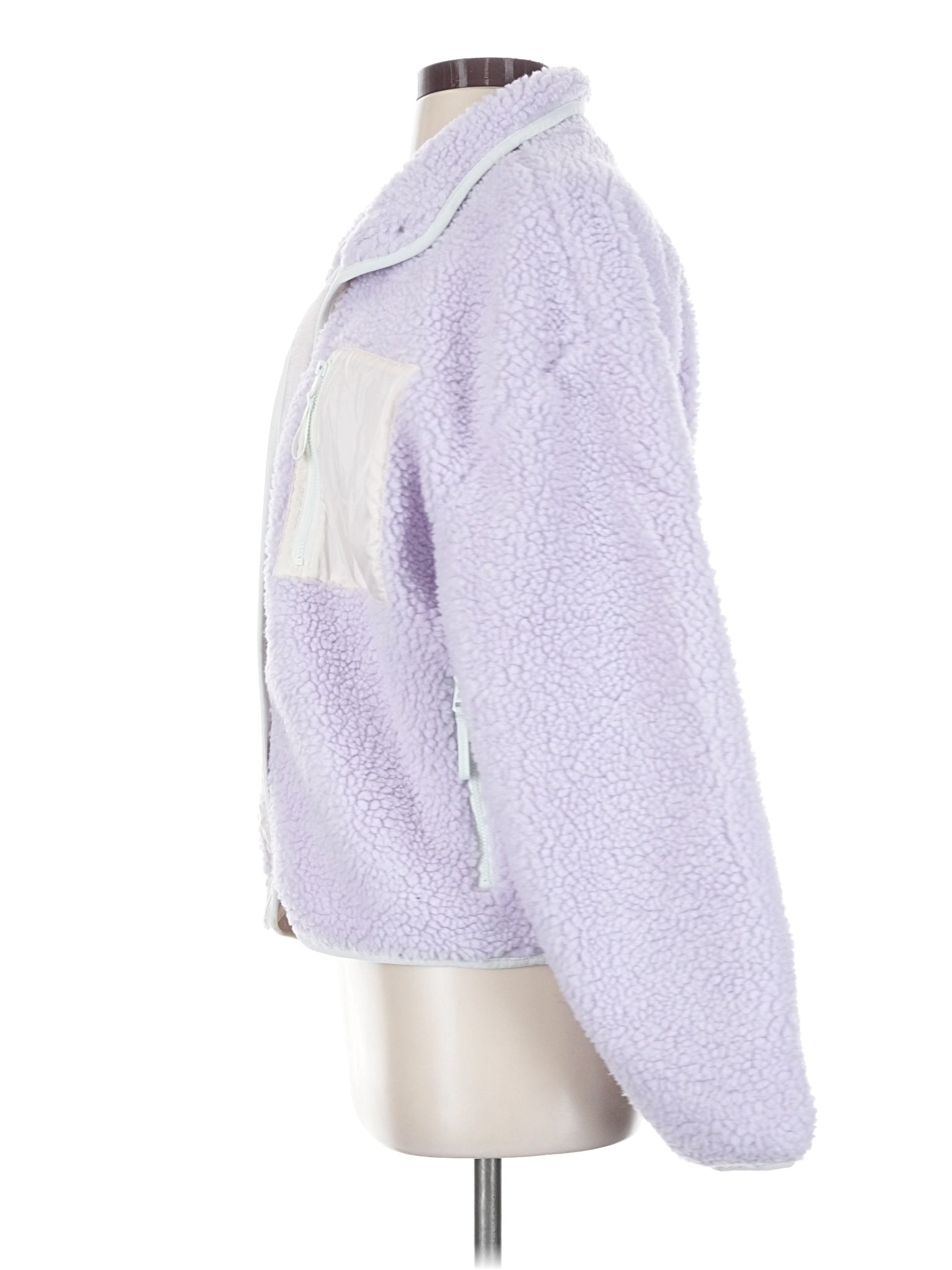 4 size - S