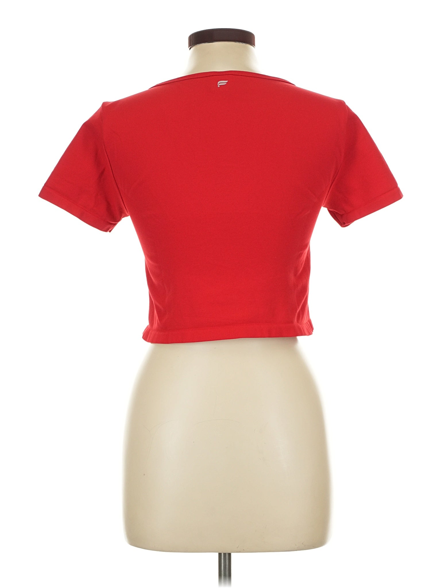2 size - XL