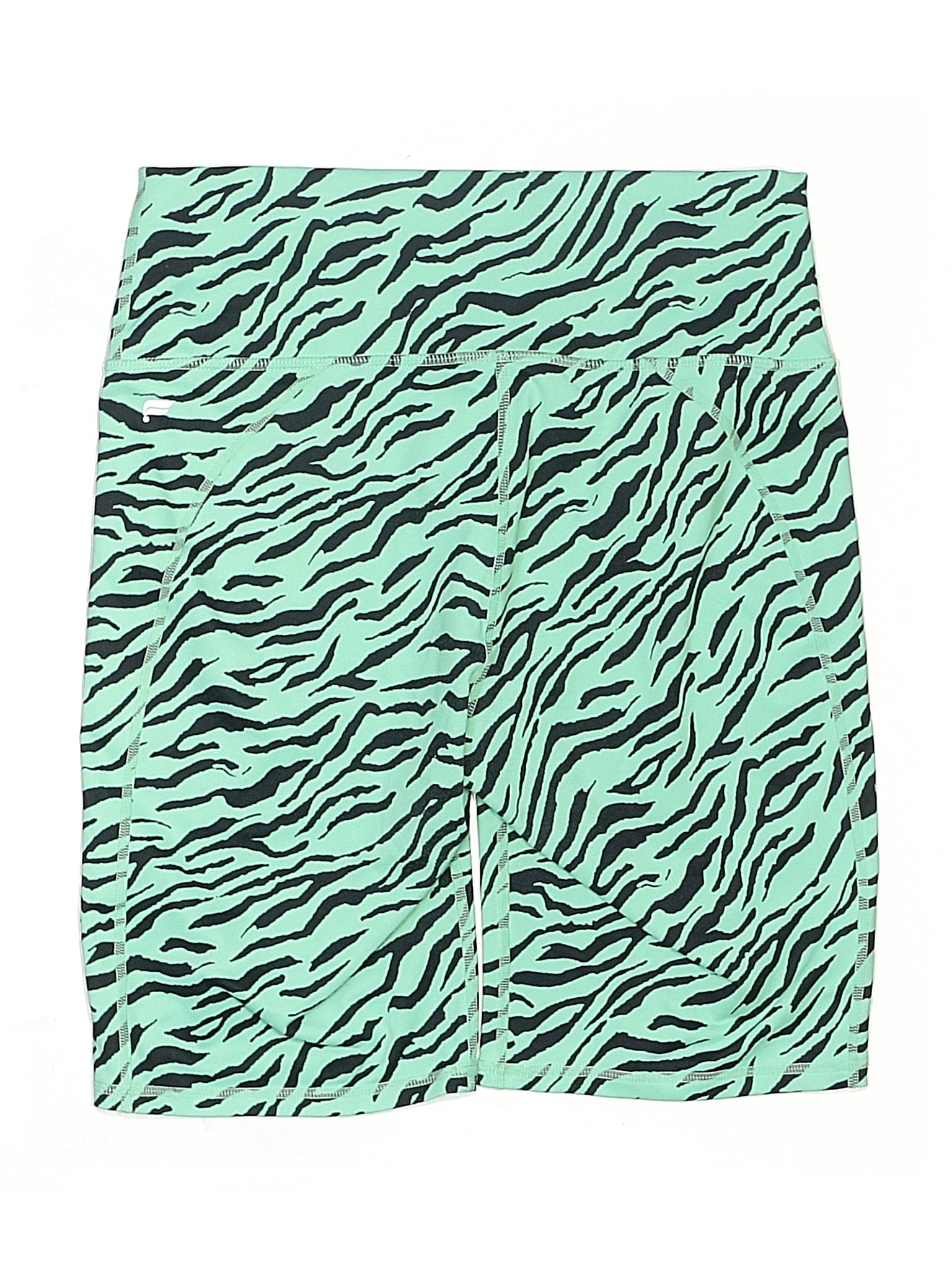 2 size - M
