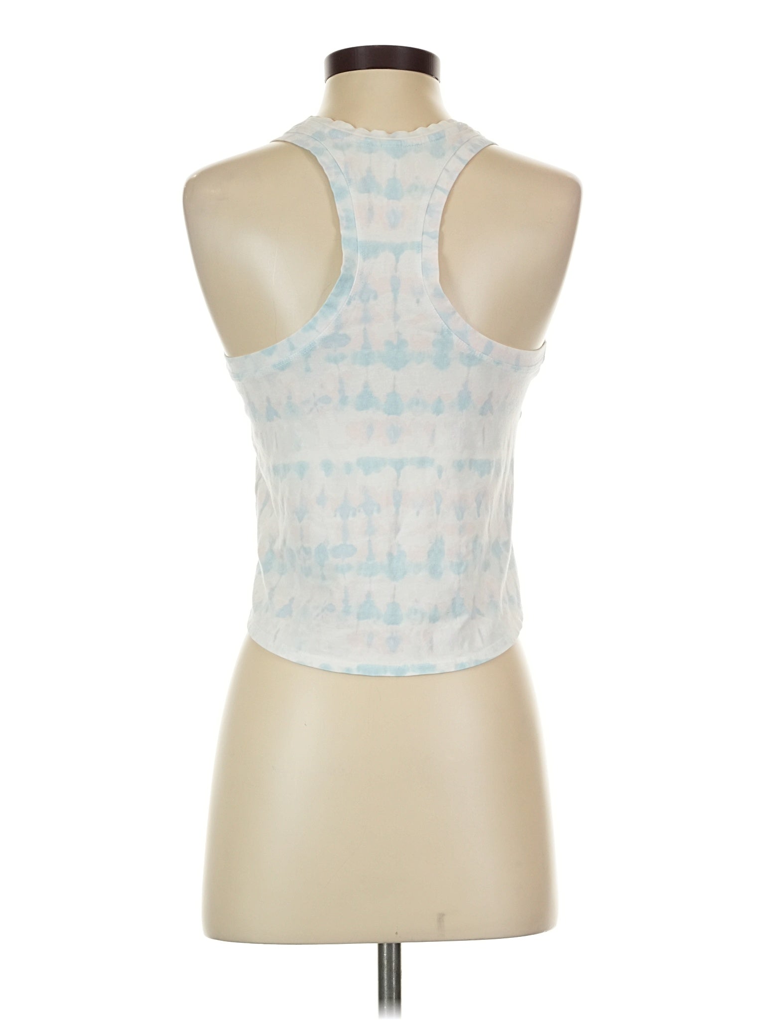 2 size - XXS