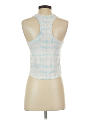 2 size - XXS