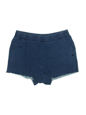 Shorts size - XL