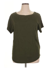 1 size - XL