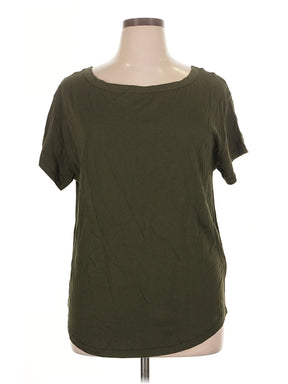 1 size - XL