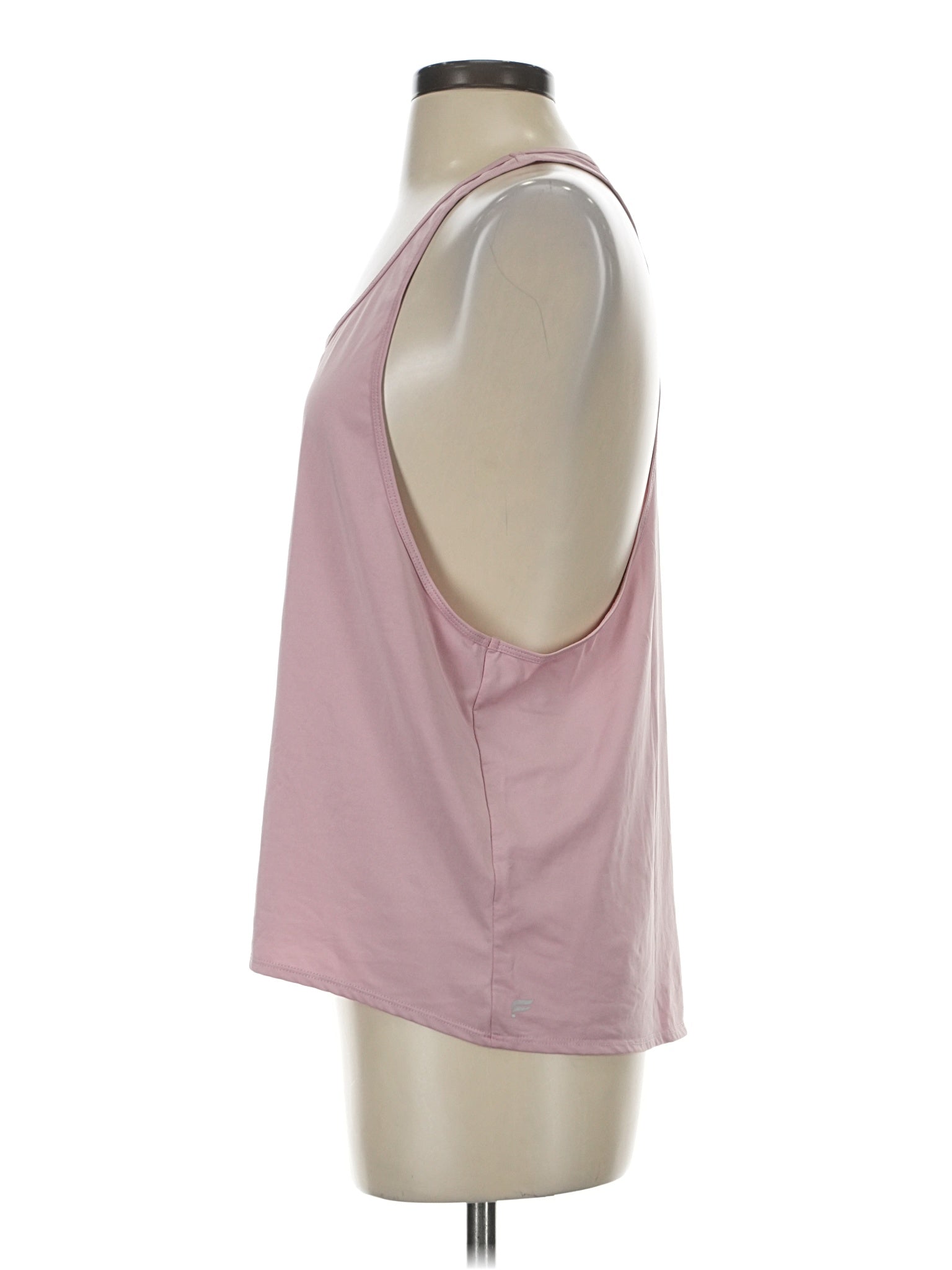 4 size - S