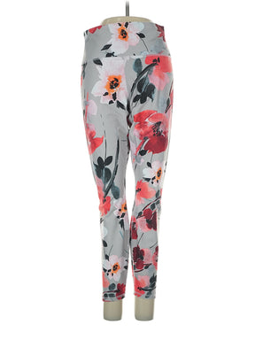1 size - XS (Estimated)