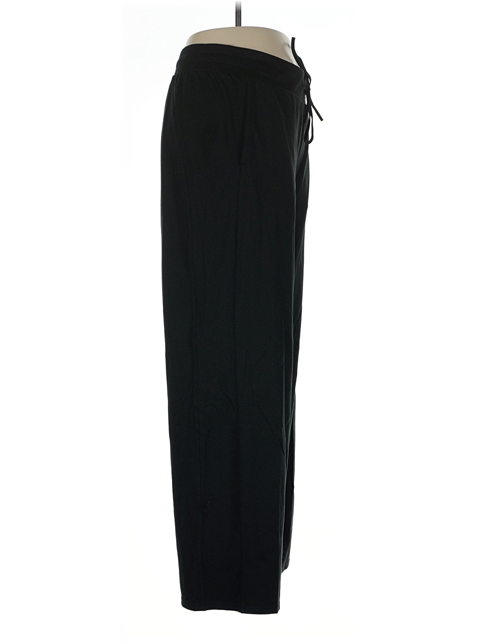 3 size - L