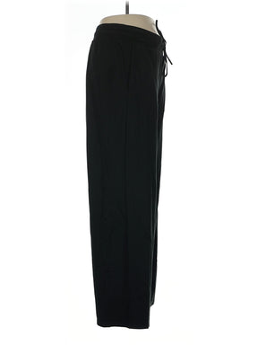 3 size - L