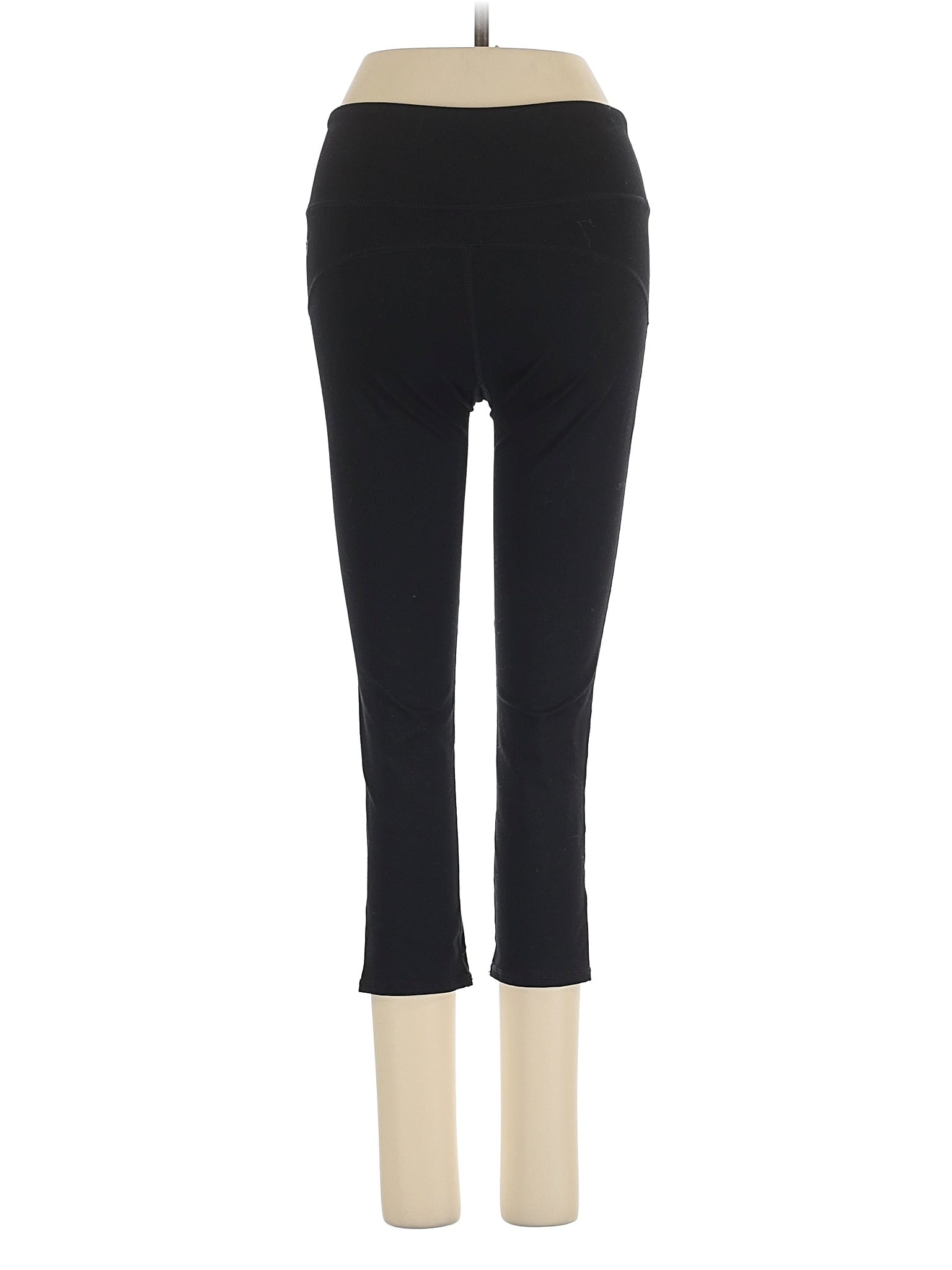 2 size - 00