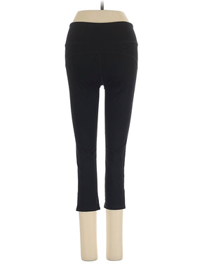 2 size - 00