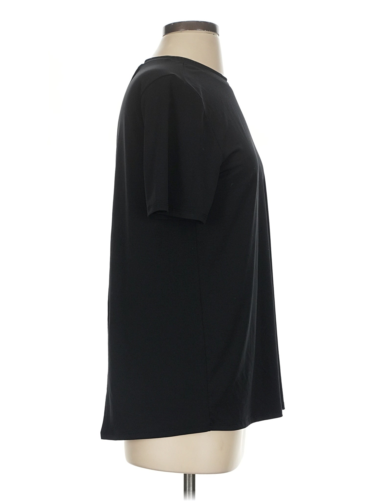 3 size - S