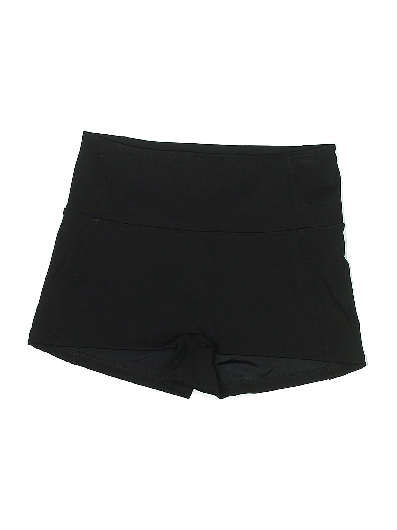 1 size - 26Estimated