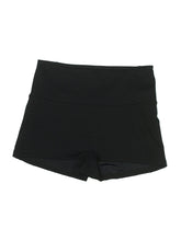 1 size - 26Estimated