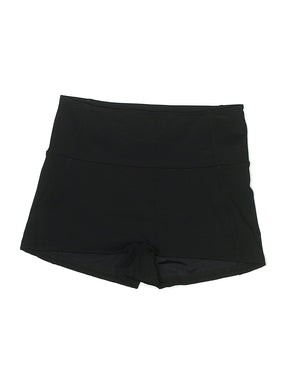 1 size - 26Estimated