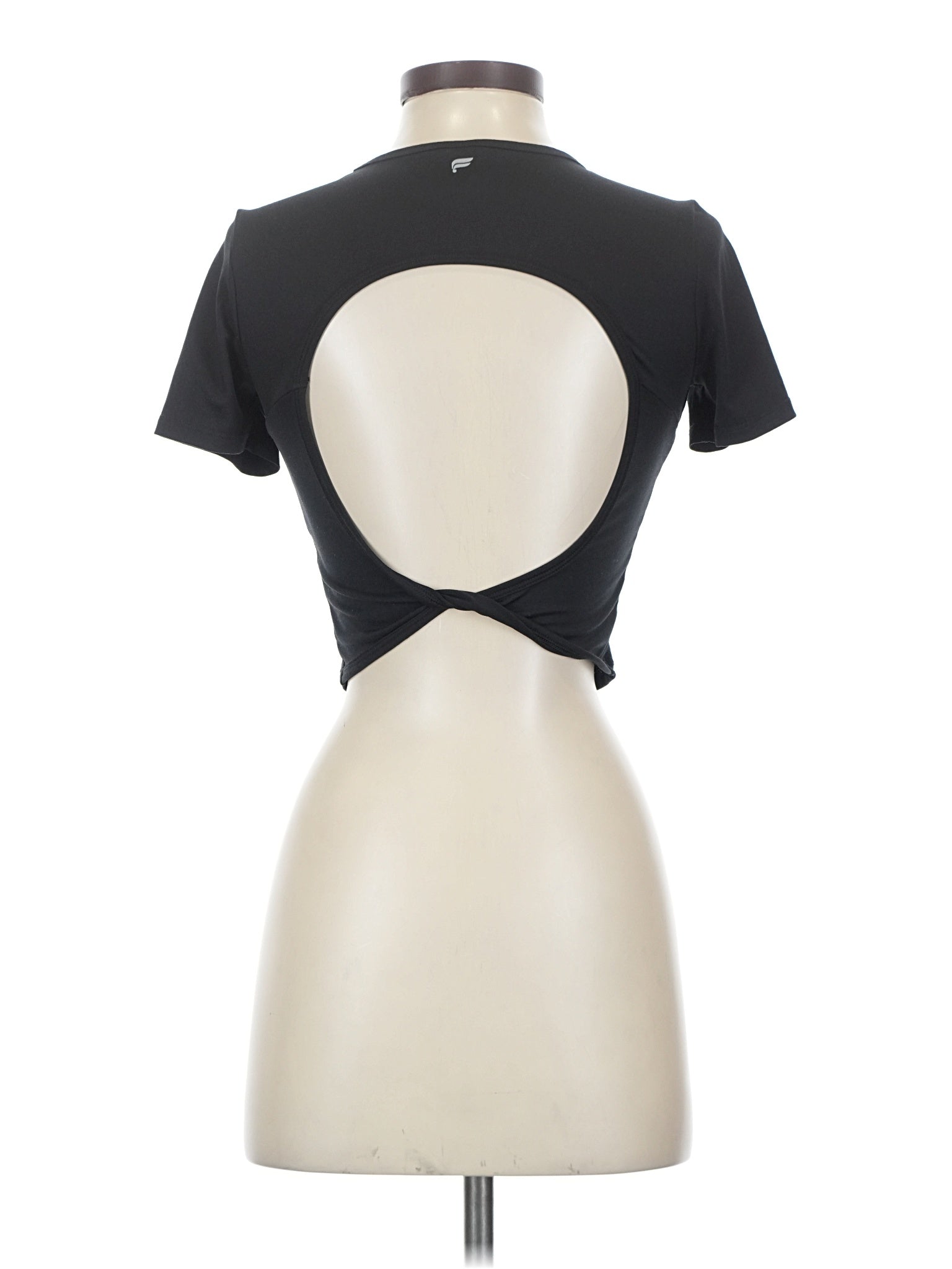 2 size - XXS