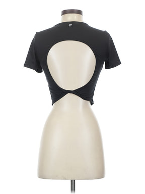 2 size - XXS