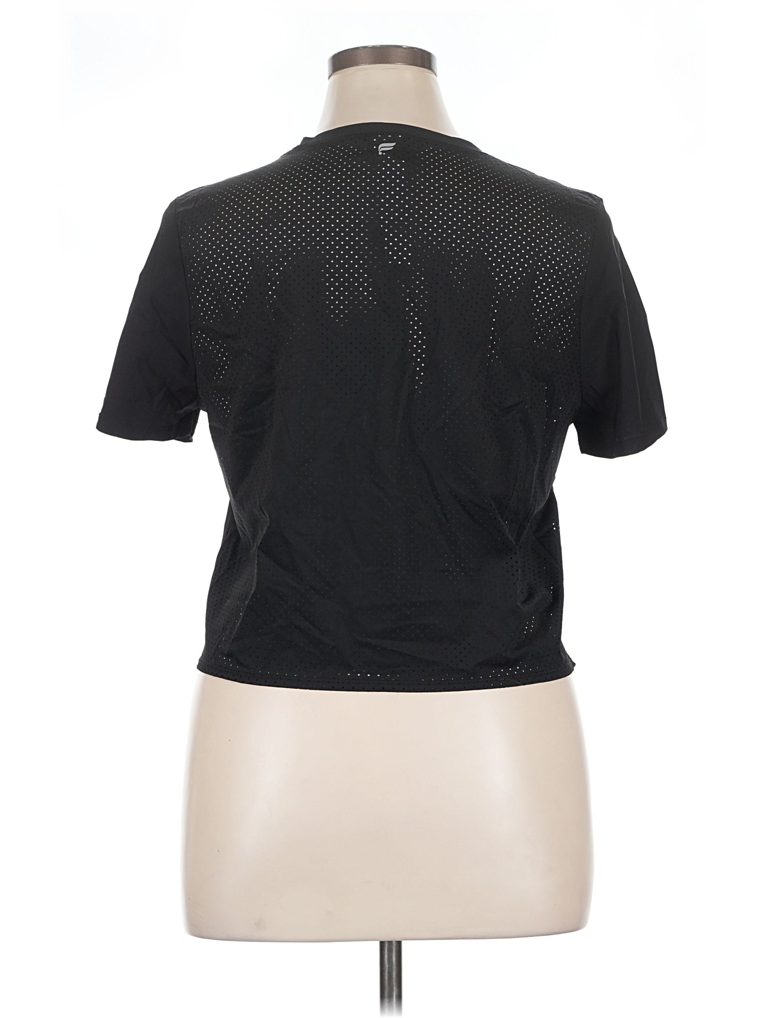 2 size - XL