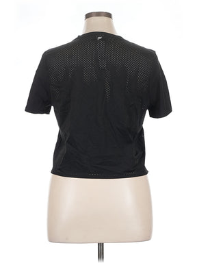 2 size - XL