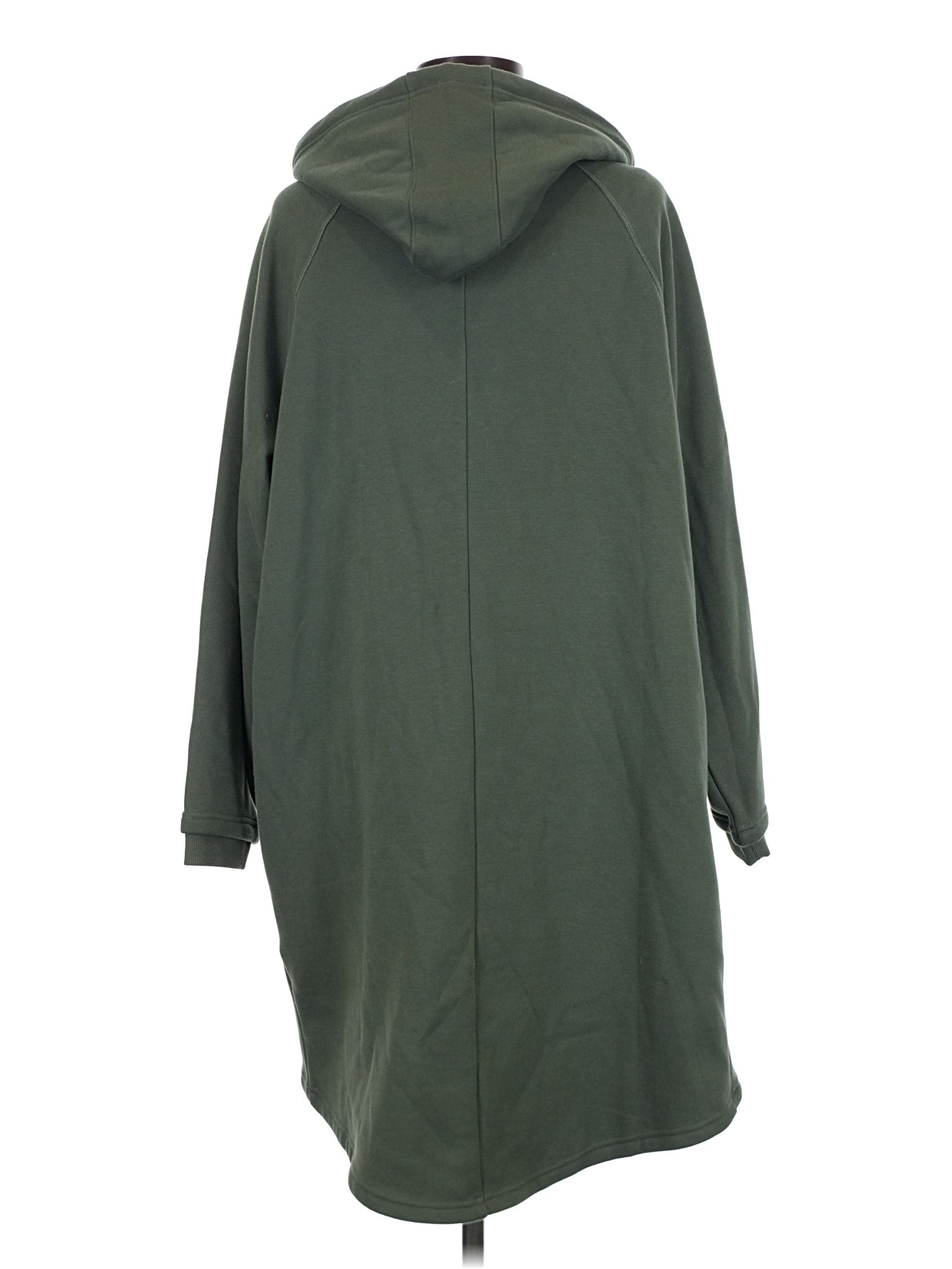 2 size - M