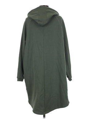 2 size - M