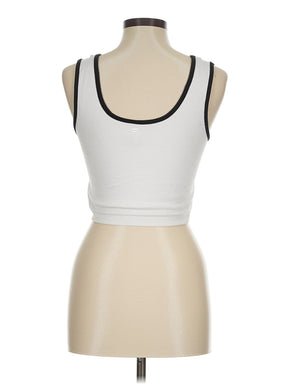 2 size - 6
