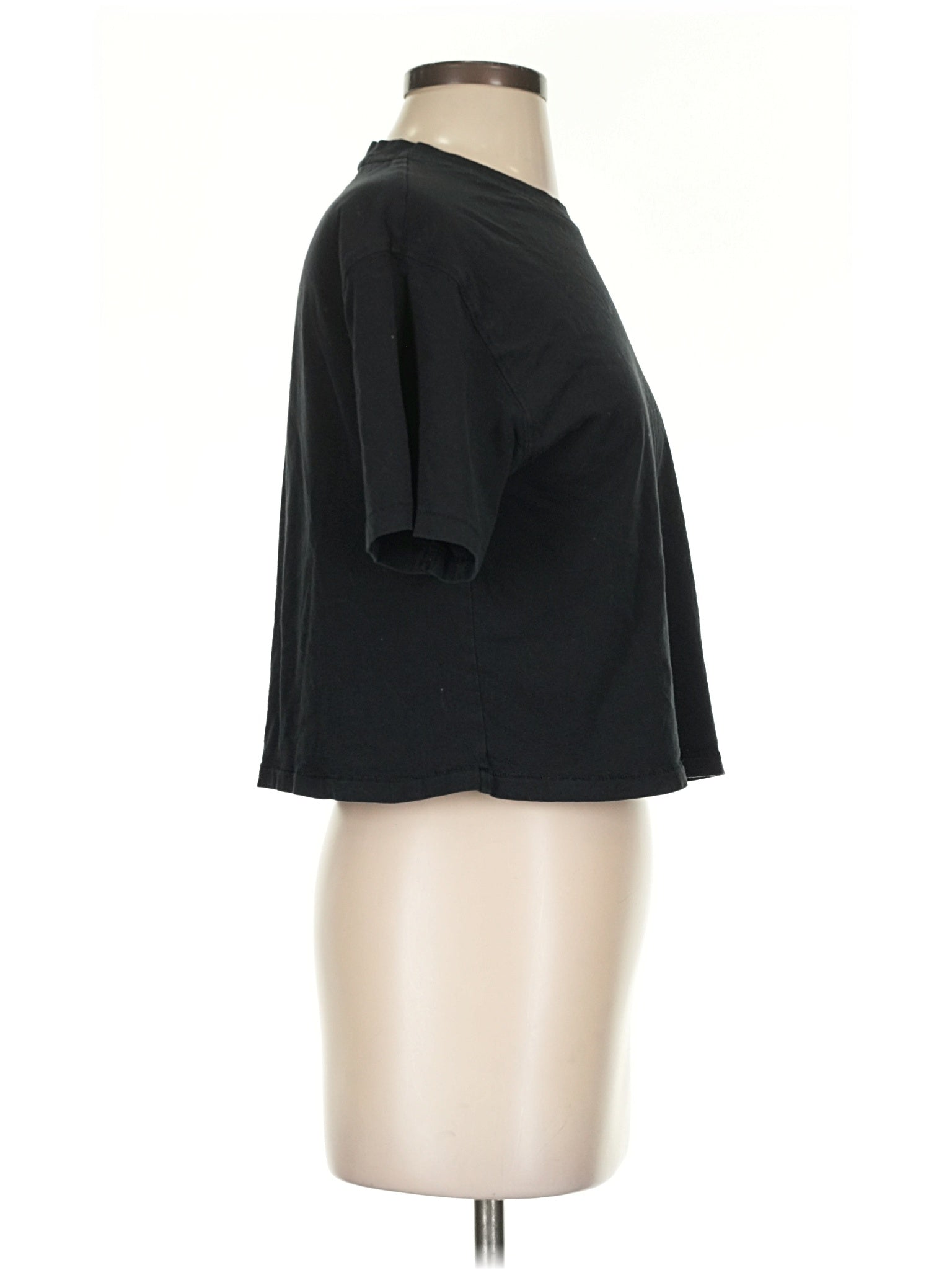 3 size - XS