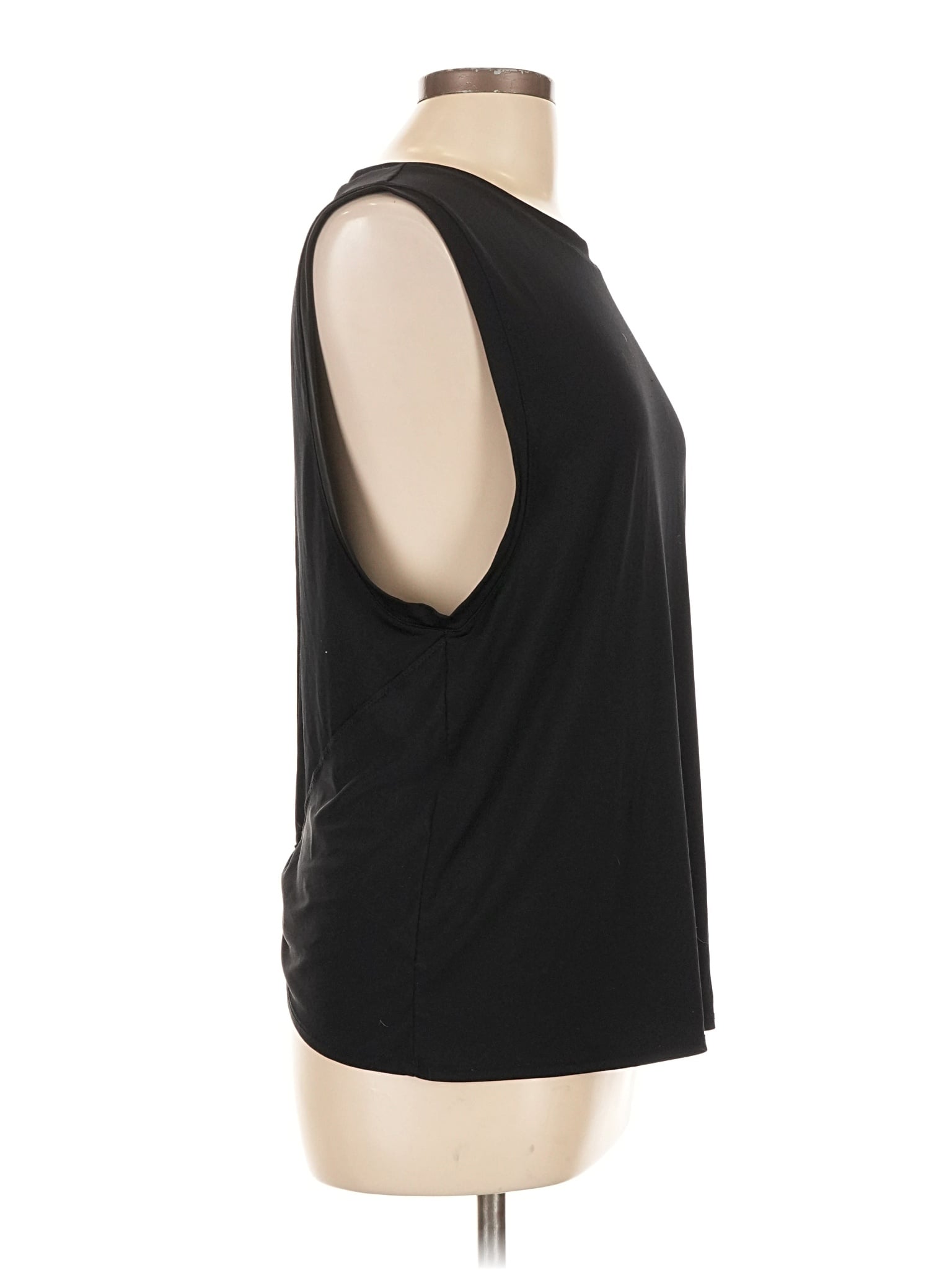 3 size - L