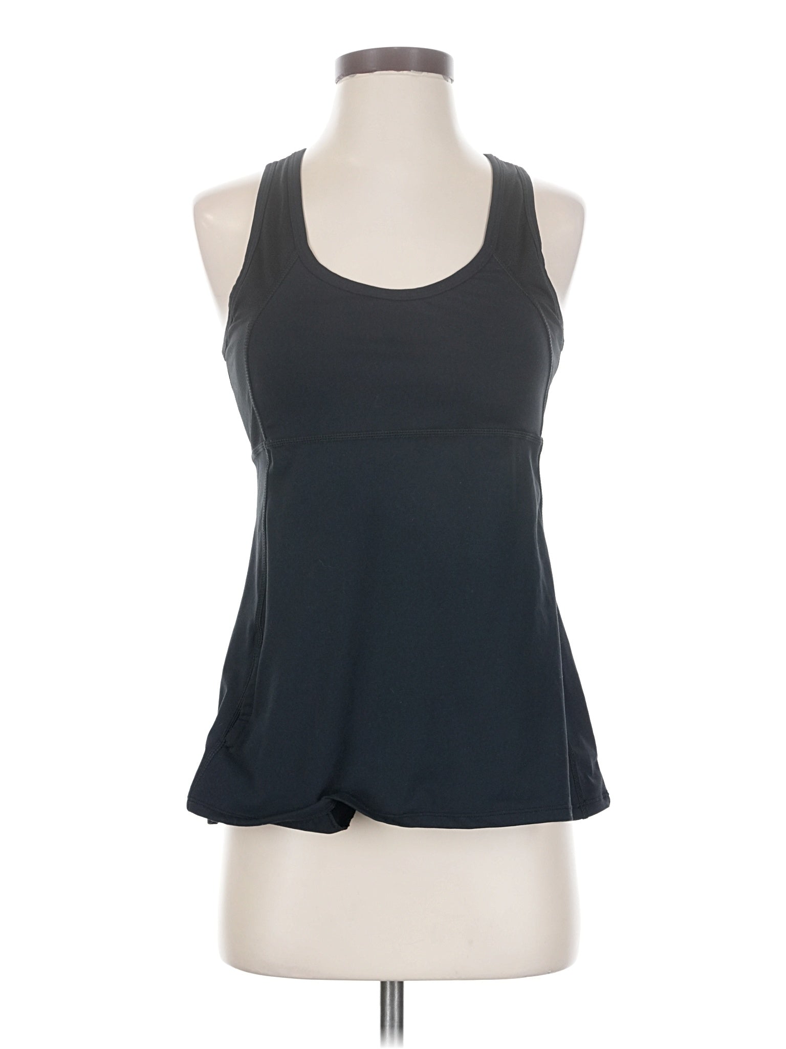 1 size - S