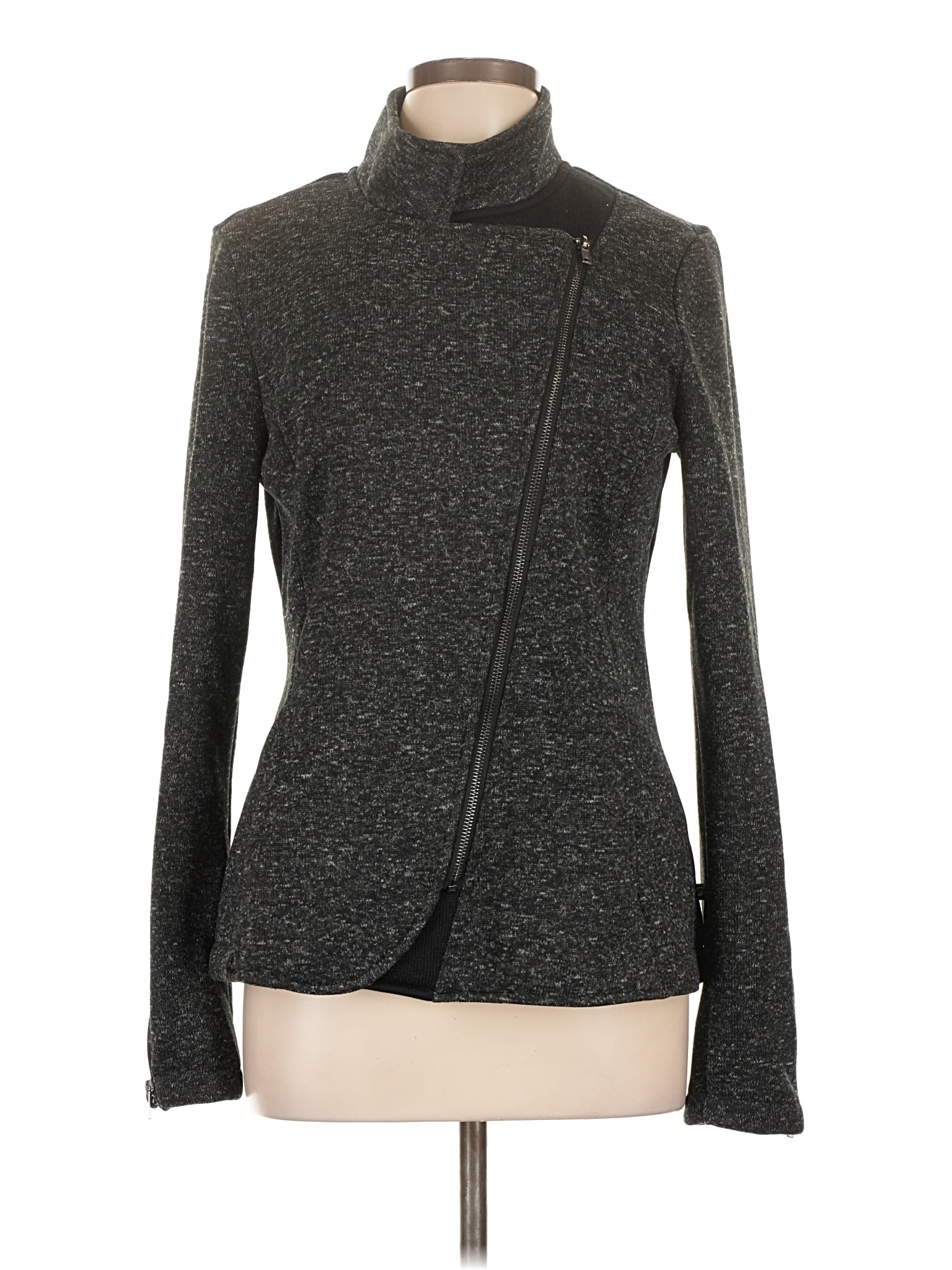 1 size - L