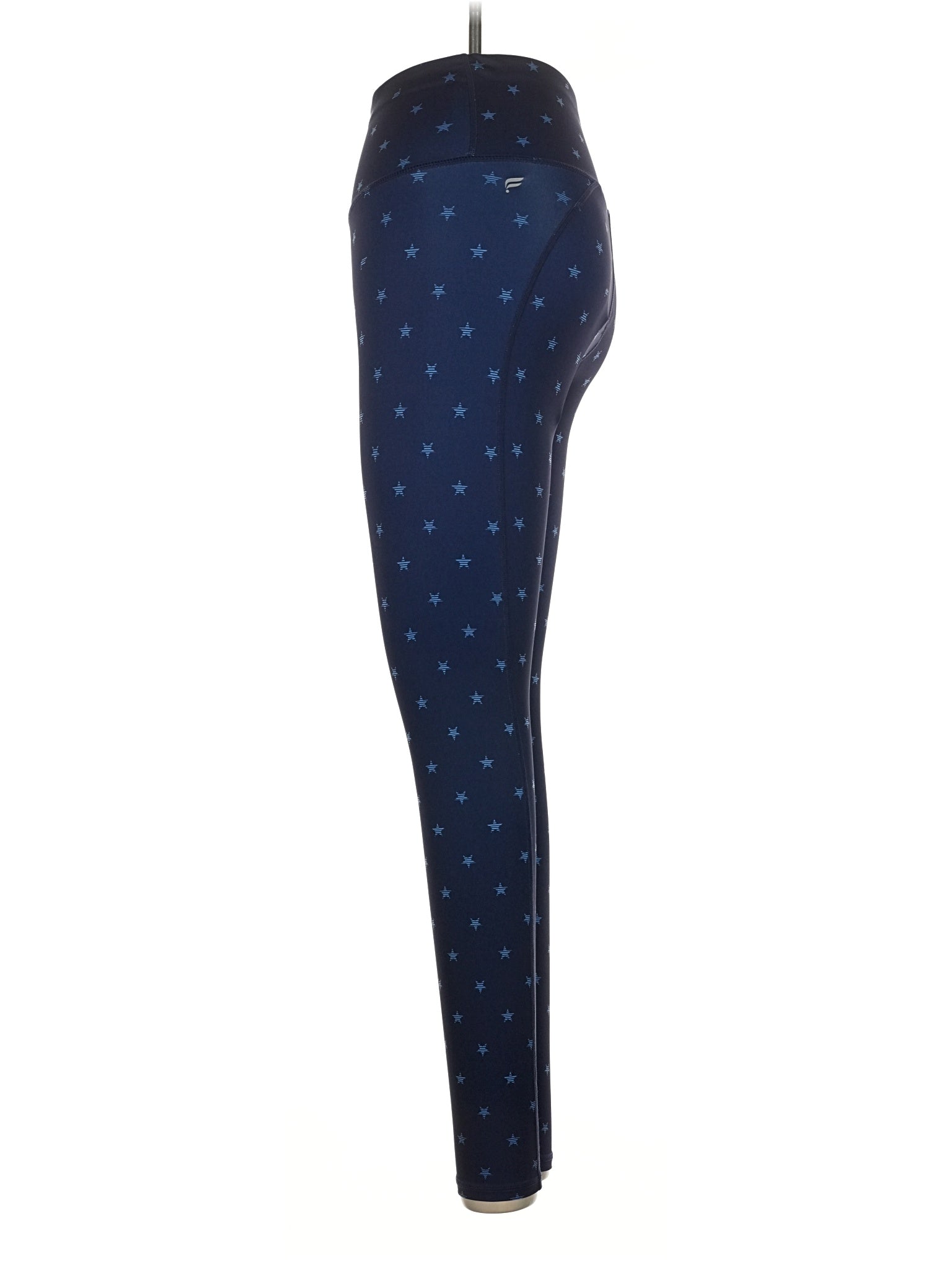4 size - XXS