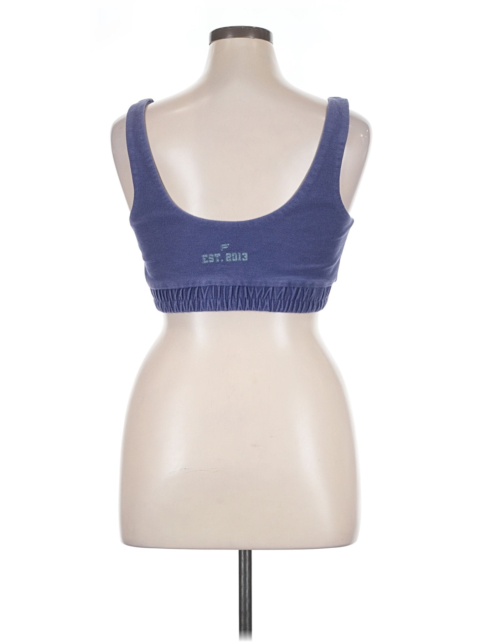 2 size - XL