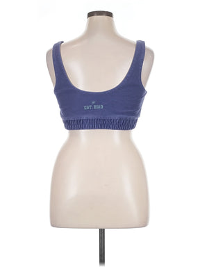 2 size - XL