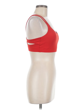 3 size - Estimated