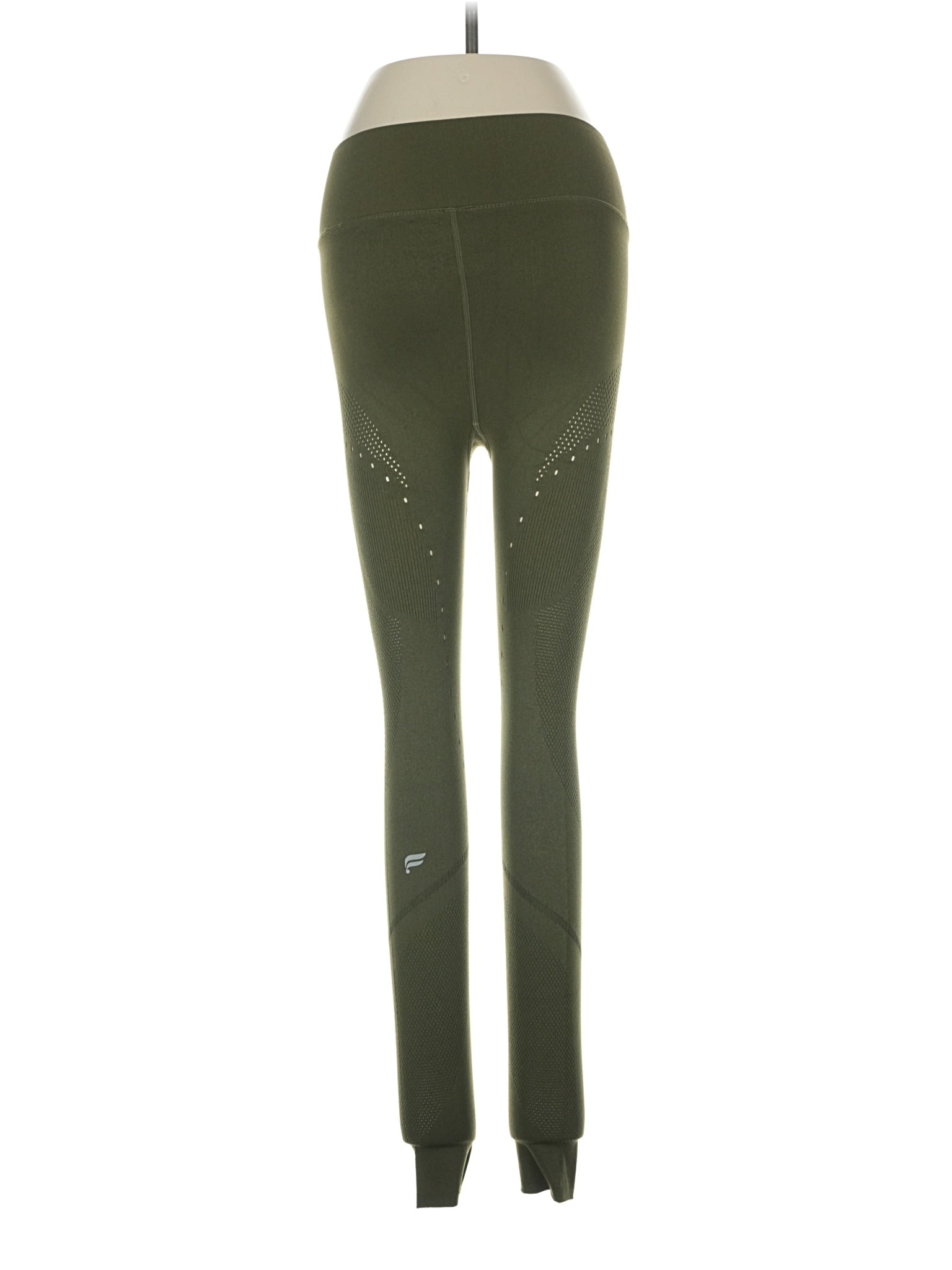 2 size - XS