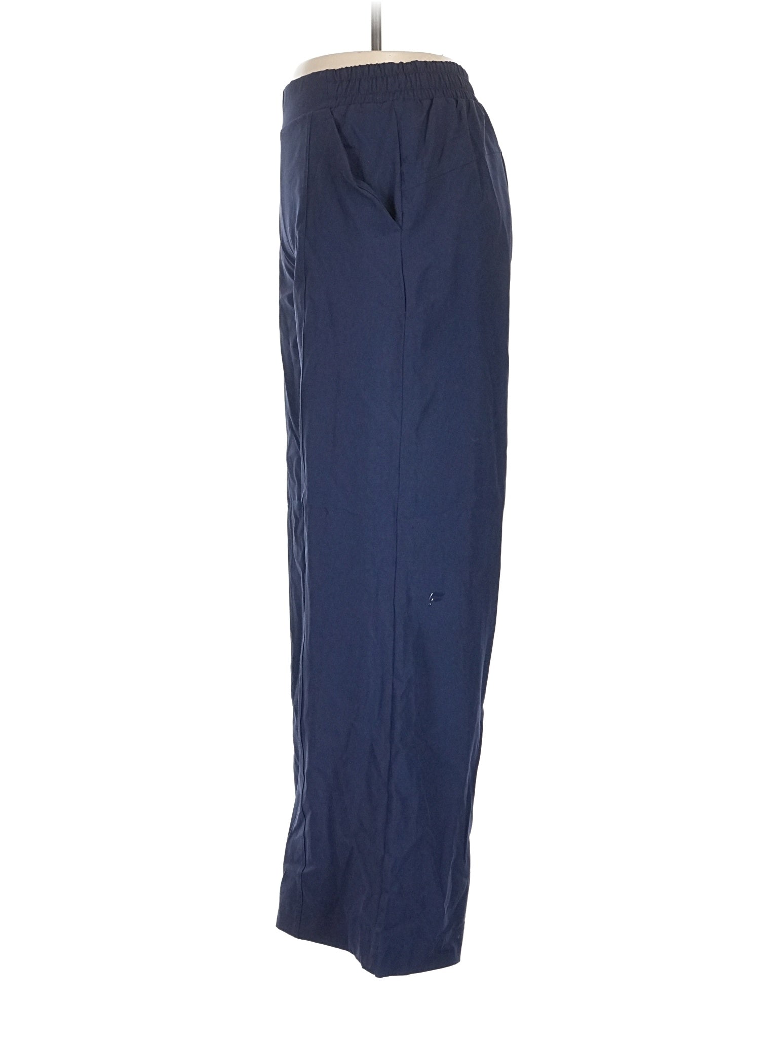 4 size - XXS
