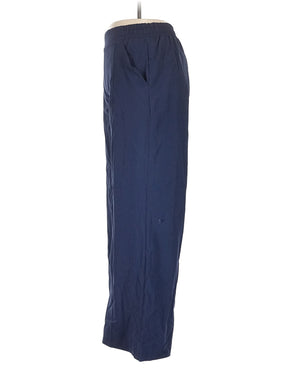 4 size - XXS