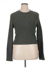 1 size - XL