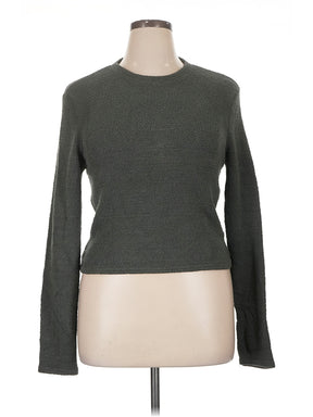 1 size - XL