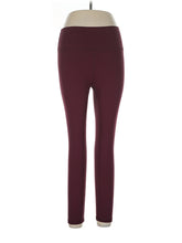 1 size - Lg(Estimated)