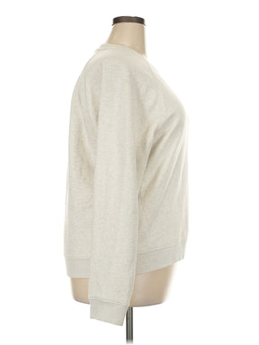 3 size - XXL