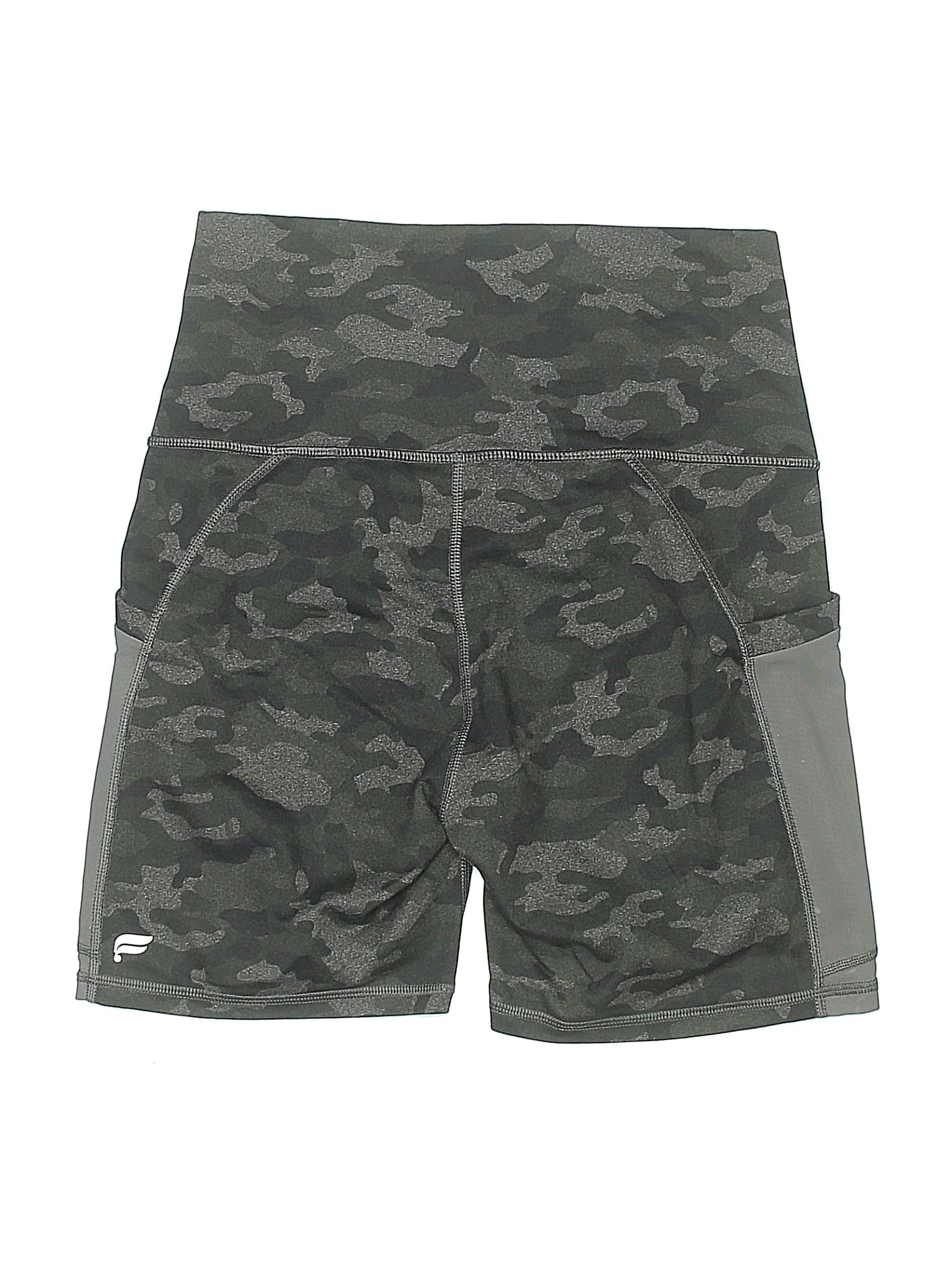 2 size - M