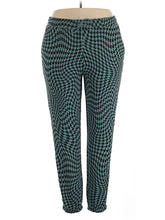 1 size - XXL