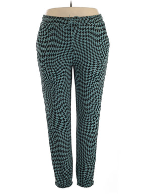 1 size - XXL