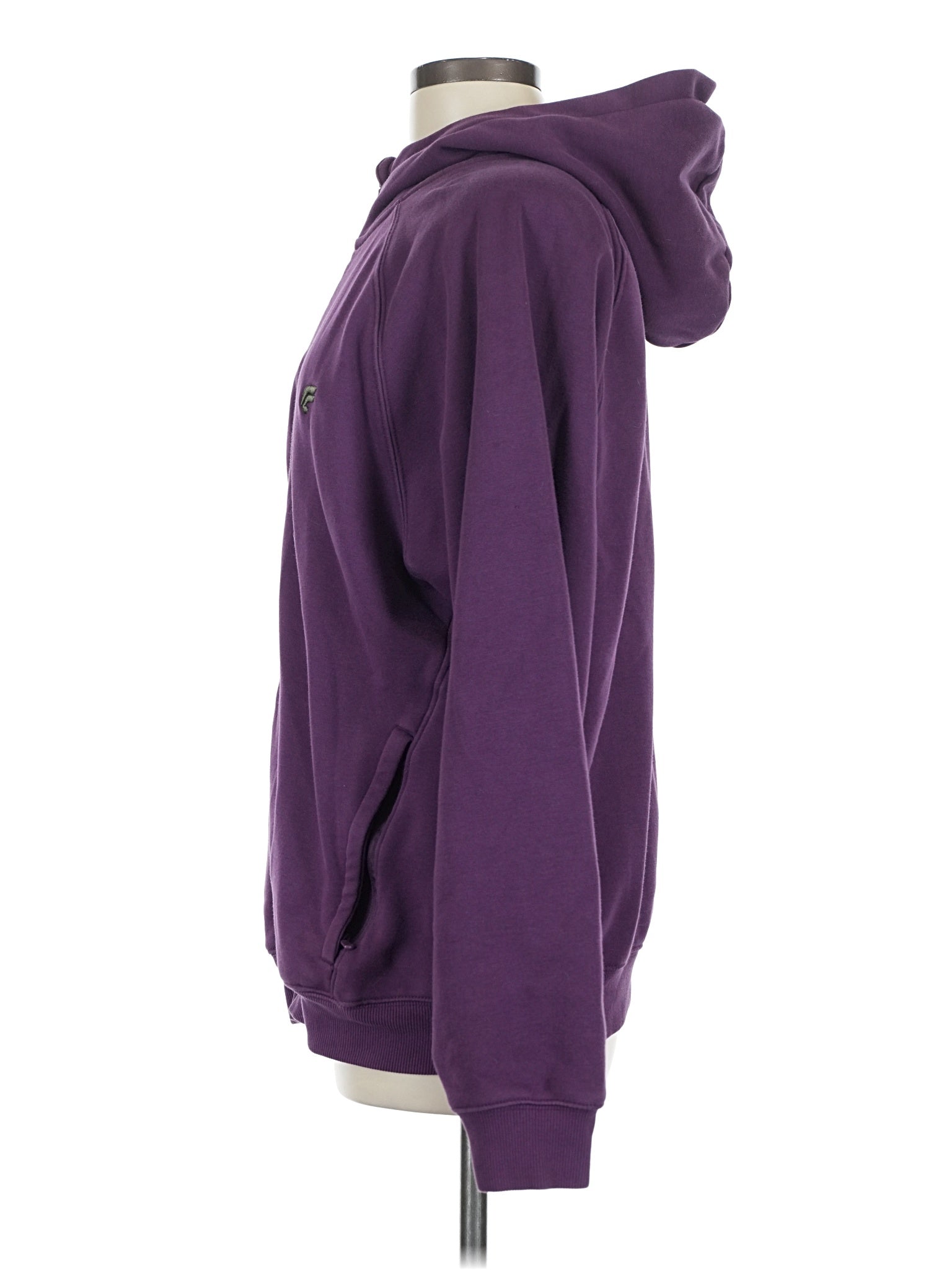 4 size - M