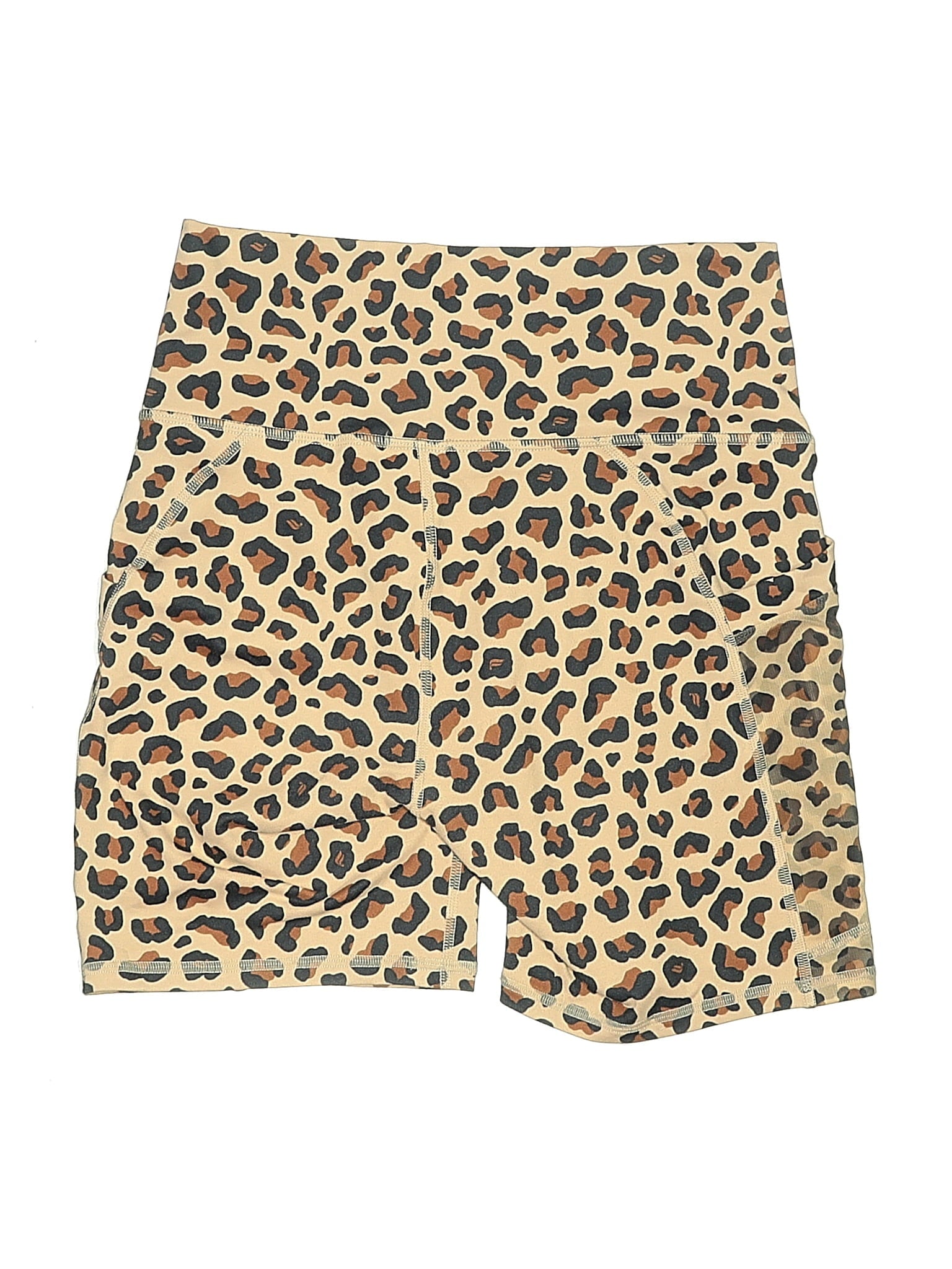 2 size - XS
