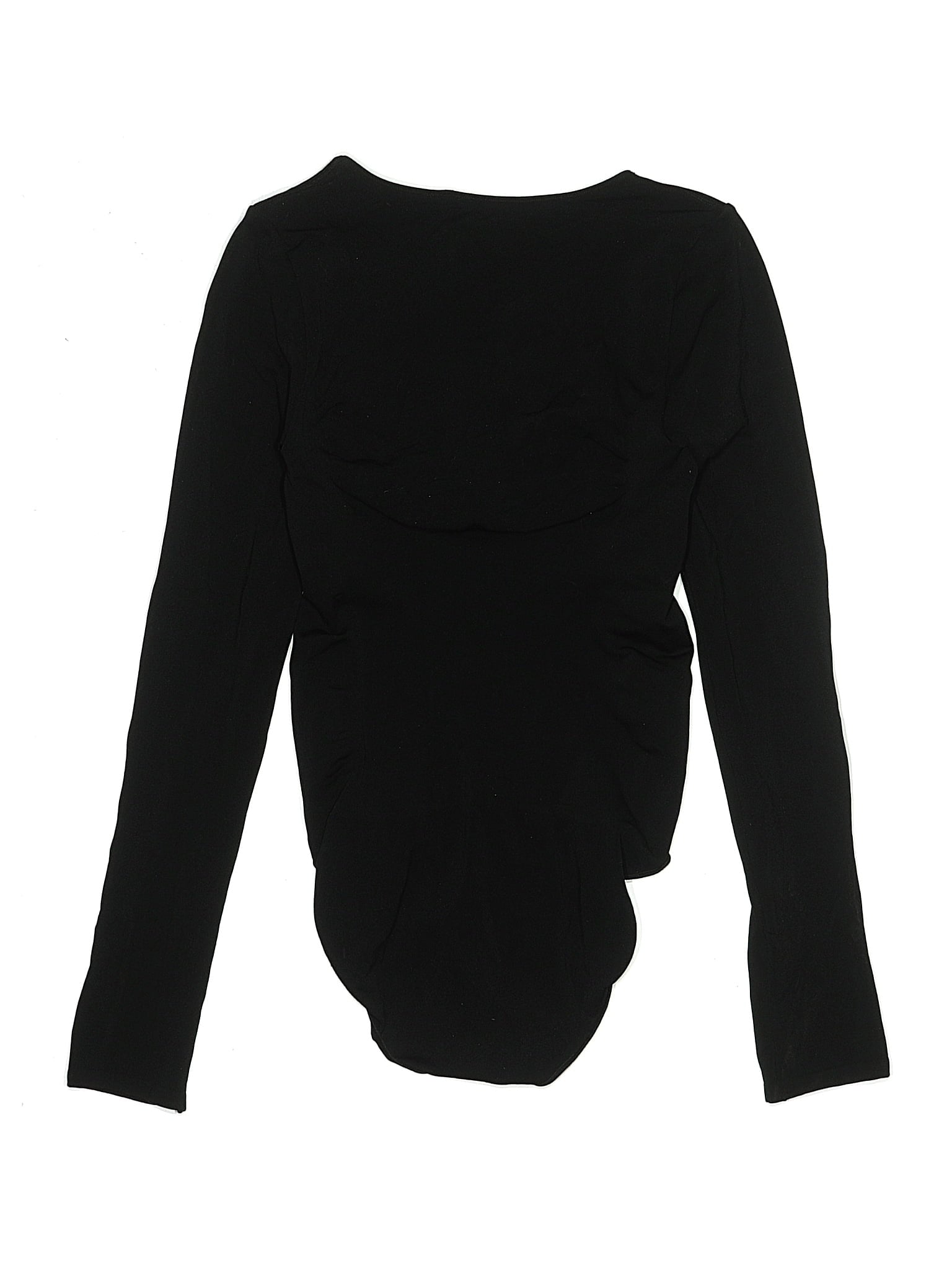 2 size - XL - XXL