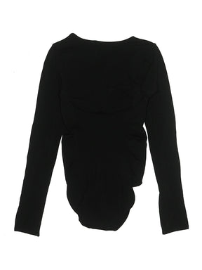 2 size - XL - XXL